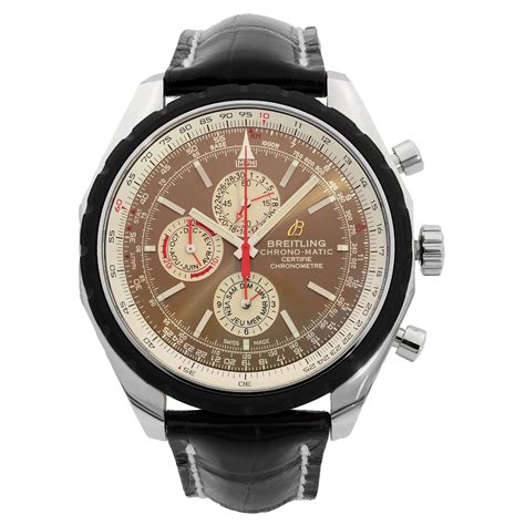 prix breitling transocean|Breitling Transocean chronograph for sale.